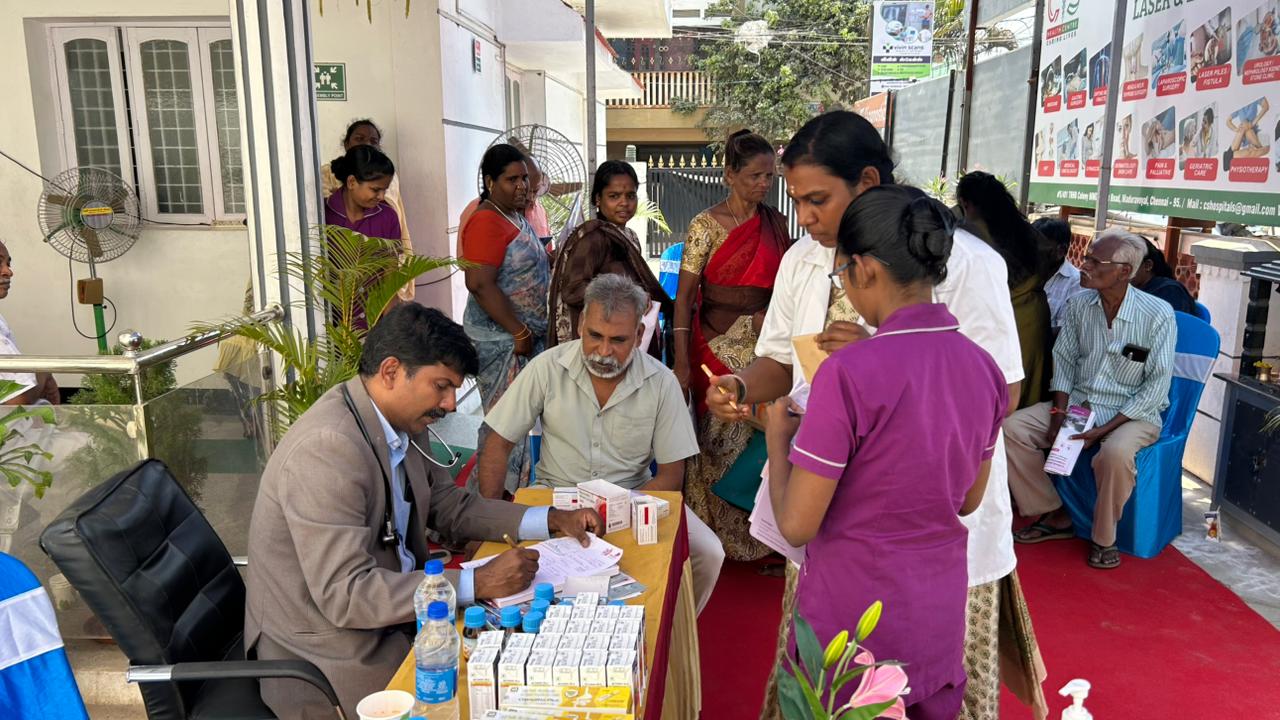 WhatsApp Image 2025-07-11 at 2.08.44 PM (1).jpeg